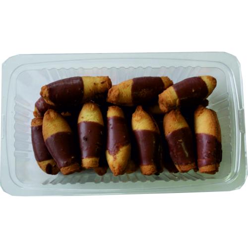 МАЙ БИСКИТС Б-ТИ ШОКО 0.300 МАЙ БИСКИТС Б-ТИ ШОКО 0.300