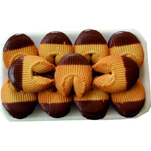 МАЙ БИСКИТС Б-ТИ МОКА 0.250