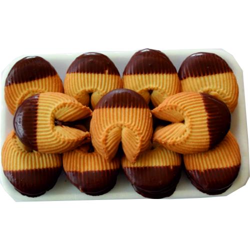 МАЙ БИСКИТС Б-ТИ МОКА 0.250