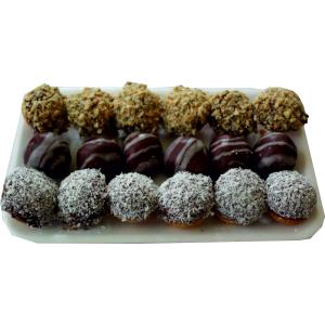 МАЙ БИСКИТС Б-ТИ АСОРТИ 0.300