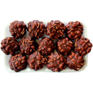 МАЙ БИСКИТС Б-ТИ МАРИЯНИ 0.250