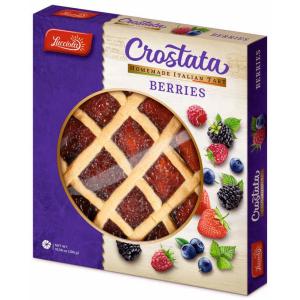 СВЕТЛИНА КРОСТАТА ТАРТ 0.300 ГОРСКИ ПЛОД