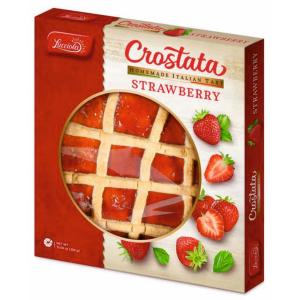 СВЕТЛИНА КРОСТАТА ТАРТ 0.300 ЯГОДА