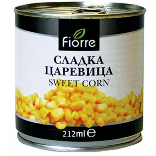 ФИОРЕ СЛАДКА ЦАРЕВИЦА 0.212 ФИОРЕ СЛАДКА ЦАРЕВИЦА 0.212
