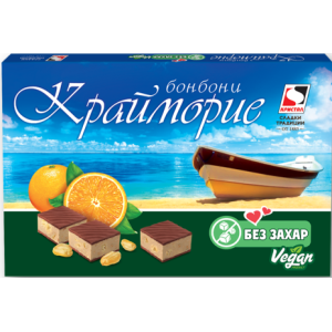 ШБ КРАЙМОРИЕ 0.140 БЕЗ ЗАХАР