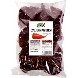 СУХИ ЧУШКИ ONIX 0.080