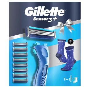 ЖИЛЕТ К-Т PG Sensor H+8 + чорапи