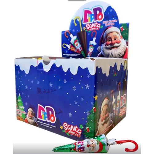 ДЪГА ДИПО ЧАДЪРЧЕ 0.022 ХЕПИ