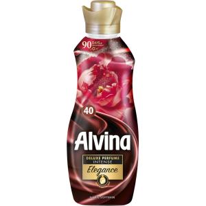 МЕДИКС ОМЕКОТИТЕЛ АЛВИНА 1.650 ELEGANCE