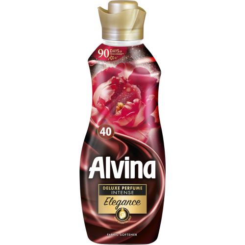 МЕДИКС ОМЕКОТИТЕЛ АЛВИНА 1.650 ELEGANCE