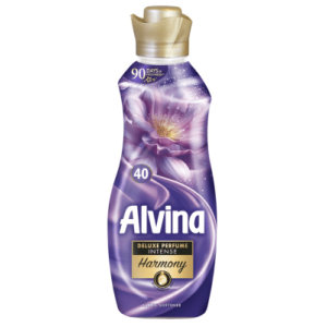 МЕДИКС ОМЕКОТИТЕЛ АЛВИНА 1.650 HARMONY