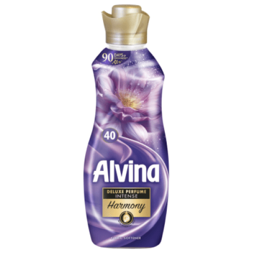 МЕДИКС ОМЕКОТИТЕЛ АЛВИНА 1.650 HARMONY