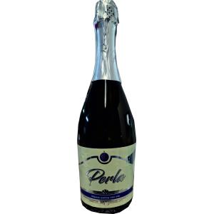 ПЕНЛИВО ВИНО БЯЛО ПЕРЛА 0.750