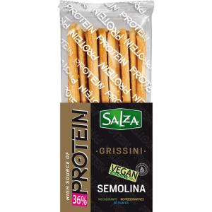 СУИТ ГРИЗИНИ PROTEIN 0.125 СЕМОЛИНА