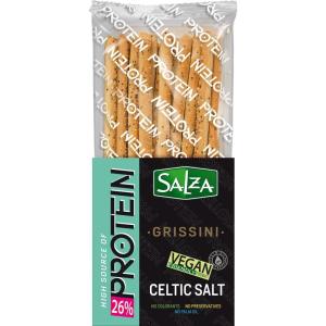 СУИТ ГРИЗИНИ PROTEIN 0.125 КЕЛТСКА СОЛ