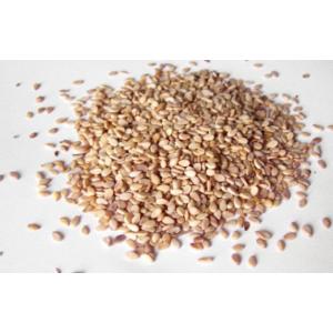 ШИДЕРОВ СУСАМ - 25кг чувал