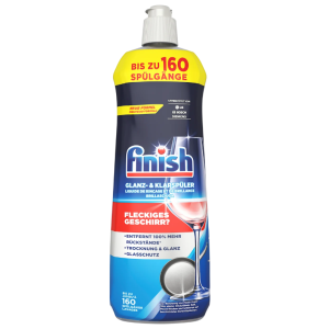 ГЛАНЦ ЗА СЪДОМИЯЛНИ ФИНИШ 0.800