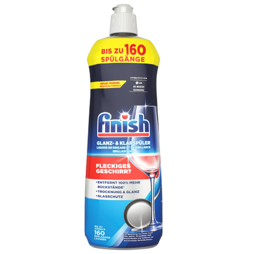 ГЛАНЦ ЗА СЪДОМИЯЛНИ ФИНИШ 0.800