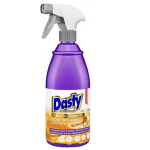 DASTY 0.700 ПОЧИСТВАЩ ПРЕПАРАТ ПРОТИВ КОТЛЕН КАМЪК ЗА БАНЯ