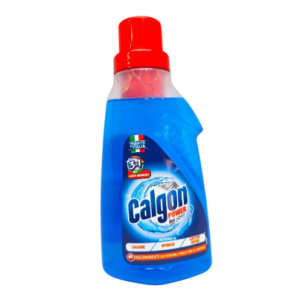 КАЛГОН 0.500 ГЕЛ СИН