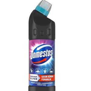 ПР ДОМЕСТОС 694МЛ ЧЕРЕН