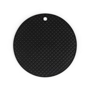 СИЛИКОНОВА ПОДЛОЖКА LUIGI FERRERO PRIMA VANILLA FR-1503