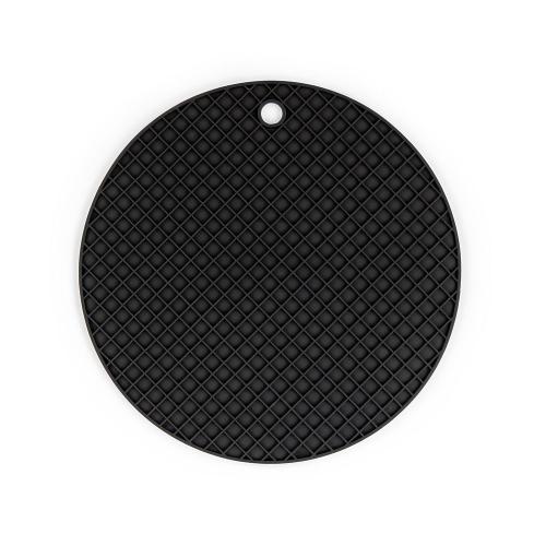 СИЛИКОНОВА ПОДЛОЖКА LUIGI FERRERO PRIMA VANILLA FR-1503