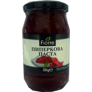 ФИОРЕ ПИПЕРКОВА ПАСТА 0.350