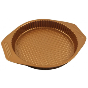 ФОРМА 35.5 X 30 X 4 СМ. KB 7373