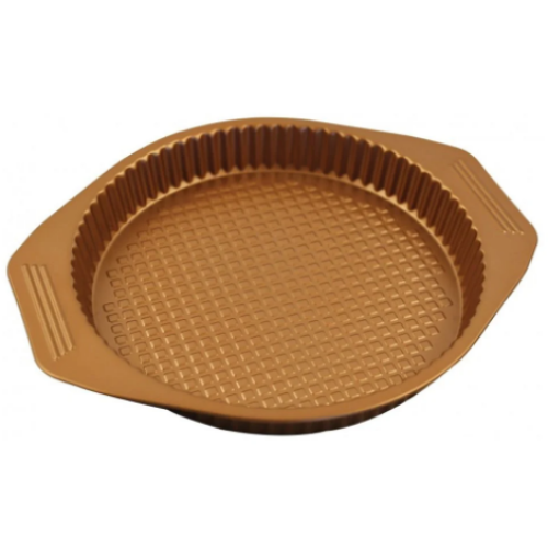 ФОРМА 35.5 X 30 X 4 СМ. KB 7373