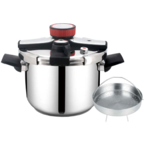 ТЕНДЖЕРА НАЛЯГАНЕ НЕРЪЖДАЕМА СТОМАНА ZP 1311 G7S