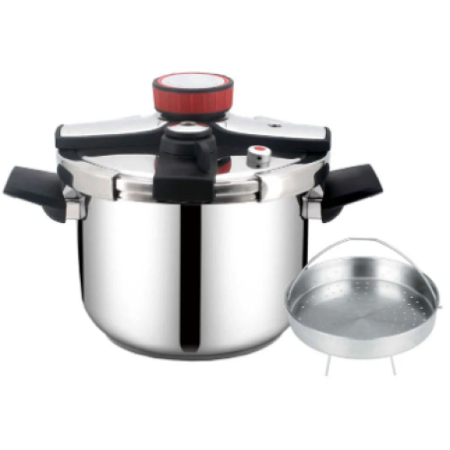 ТЕНДЖЕРА НАЛЯГАНЕ НЕРЪЖДАЕМА СТОМАНА ZP 1311 G7S