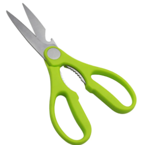 НОЖИЦА УНИВЕРСАЛНА ZP 1642 MK