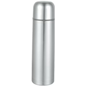 ТЕРМОС 0.5Л. НЕРЪЖДАЕМА СТОМАНА SP 2010 C