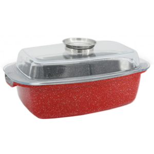 РОСТЕР ДЪЛЖ.32СМ./ВИС.10.6СМ./4.5ММ.