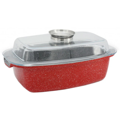 РОСТЕР ДЪЛЖ.32СМ./ВИС.10.6СМ./4.5ММ.