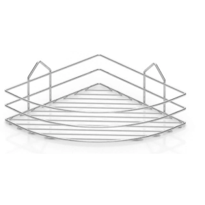 ЕТАЖЕРКА 1 РАФТ/ЪГЪЛ TK BK 001