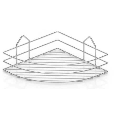 ЕТАЖЕРКА 1 РАФТ/ЪГЪЛ TK BK 001