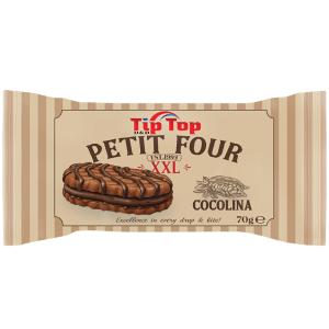 ТИП ТОП ПЕТИФУРА XXL 0.070 КОКОЛИНА