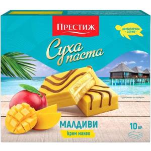 СП ПРЕСТИЖ КУТИЯ 0.300 МАНГО