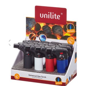 ЗАПАЛКА TOKYO RB-4 11954