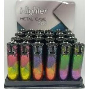 ЗАПАЛКА Y220 - S54,55,62,66,69,70,71 ТИП 1