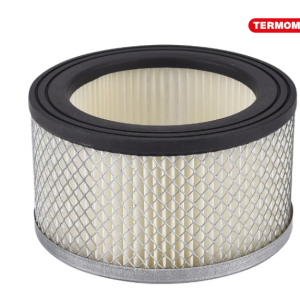 HEPA ФИЛТЪР TERMOMAX ASHF2