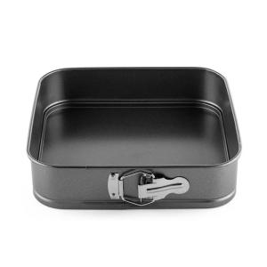 ФОРМА ЗА БЛАТ LUIGI FERRERO EMA FR-4027 26*26СМ