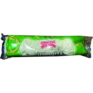 ДЪГА ПИШМАНИЕ 0.040