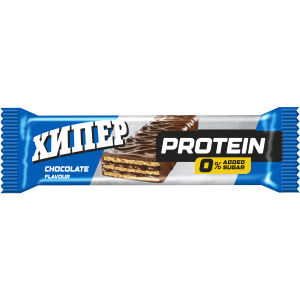 В-ЛА ХИПЕР 0.050 ПРОТЕИН