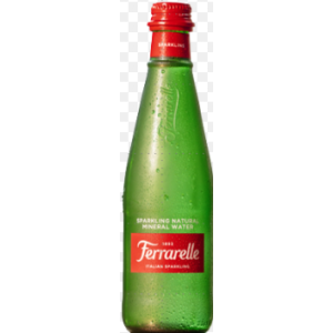 МИН. ВОДА ФЕРАРЕЛЕ 0.330 НАТУРАЛНА ГАЗИРАНА