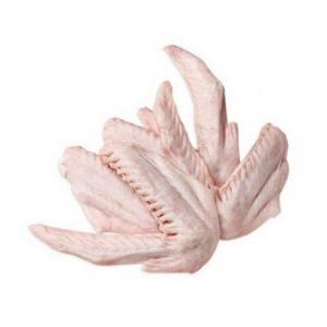 ПАТЕШКИ КРИЛЦА