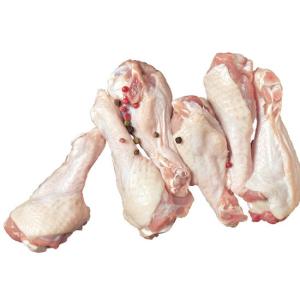 ПАТЕШКИ МАНШОН /БУТ ОТ КРИЛА/