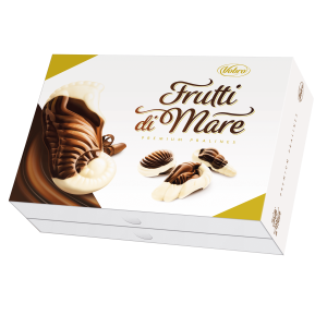 ШБ Фрути ди Маре 370гр.